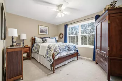 1629 Cheyenne Lane, Normal, IL 61761 - Photo 19