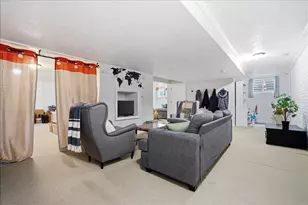 1629 Cheyenne Ln, Normal, IL 61761 - Photo 23