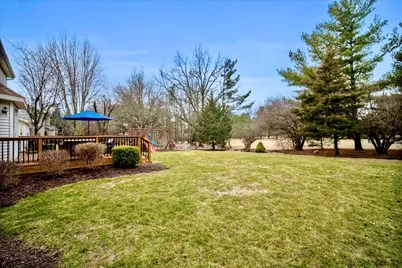 1629 Cheyenne Lane, Normal, IL 61761 - Photo 25