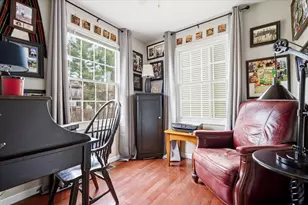 1629 Cheyenne Ln, Normal, IL 61761 - Photo 13