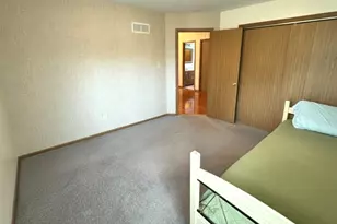 6448 Peyla Ln, Plainfield, IL 60586 - Photo 11