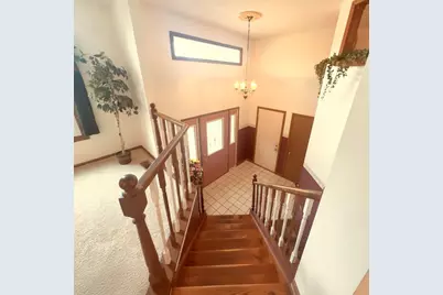6448 Peyla Lane, Plainfield, IL 60586 - Photo 3