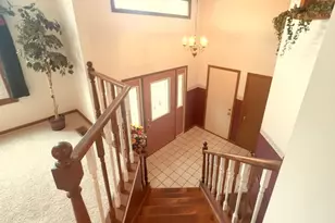 6448 Peyla Ln, Plainfield, IL 60586 - Photo 3