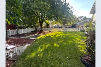 6448 Peyla Lane, Plainfield, IL 60586 - Photo 23