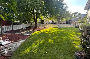 6448 Peyla Ln, Plainfield, IL 60586 - Photo 23