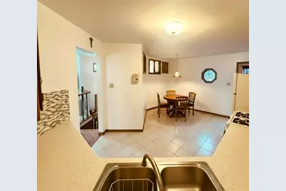 6448 Peyla Lane, Plainfield, IL 60586 - Photo 7