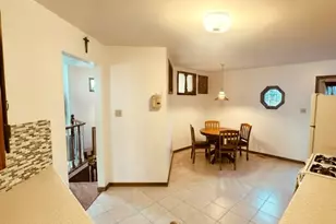 6448 Peyla Ln, Plainfield, IL 60586 - Photo 7