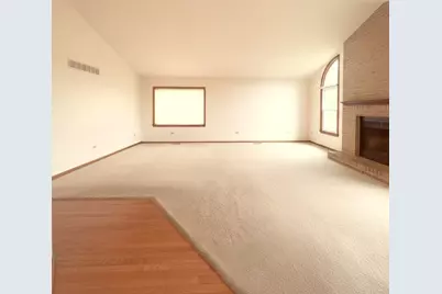 6448 Peyla Lane, Plainfield, IL 60586 - Photo 5