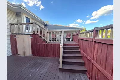 6448 Peyla Lane, Plainfield, IL 60586 - Photo 21