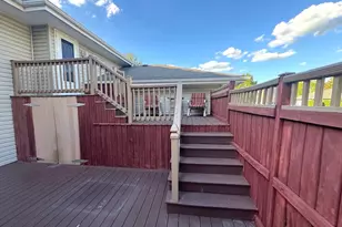 6448 Peyla Ln, Plainfield, IL 60586 - Photo 21