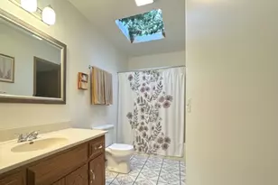 6448 Peyla Ln, Plainfield, IL 60586 - Photo 9