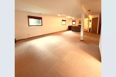 6448 Peyla Lane, Plainfield, IL 60586 - Photo 13