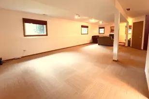 6448 Peyla Ln, Plainfield, IL 60586 - Photo 13