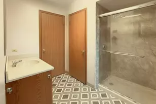6448 Peyla Ln, Plainfield, IL 60586 - Photo 17