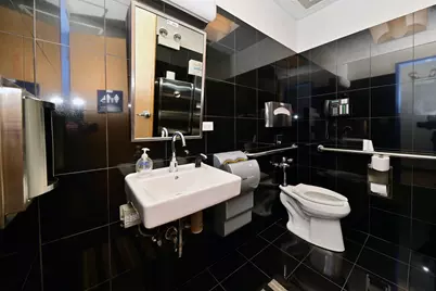 2734 N Lincoln Avenue #1, Chicago, IL 60614 - Photo 13