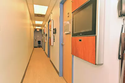 2734 N Lincoln Avenue #1, Chicago, IL 60614 - Photo 5