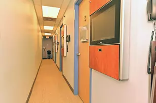 2734 N Lincoln Ave, Chicago, IL 60614 - Photo 5