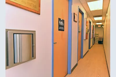 2734 N Lincoln Avenue #1, Chicago, IL 60614 - Photo 11