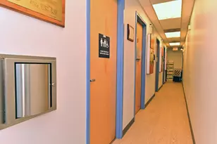 2734 N Lincoln Ave, Chicago, IL 60614 - Photo 11