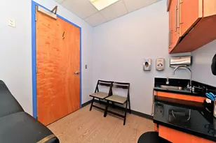 2734 N Lincoln Ave, Chicago, IL 60614 - Photo 7