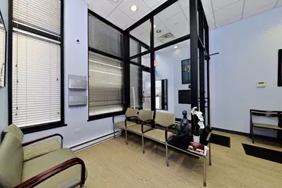 2734 N Lincoln Avenue #1, Chicago, IL 60614 - Photo 1