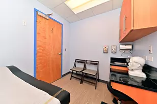 2734 N Lincoln Ave, Chicago, IL 60614 - Photo 9