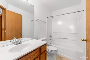 24944 W Franklin Ln, Plainfield, IL 60585 - Photo 15