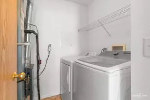 24944 W Franklin Ln, Plainfield, IL 60585 - Photo 13