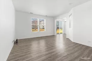 24944 W Franklin Ln, Plainfield, IL 60585 - Photo 3