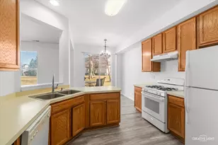 24944 W Franklin Ln, Plainfield, IL 60585 - Photo 7