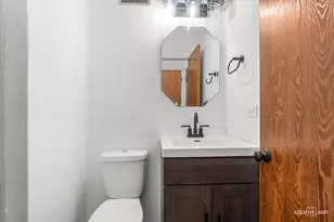 24944 W Franklin Ln, Plainfield, IL 60585 - Photo 9