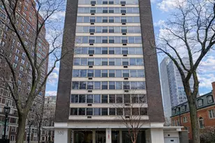 [Address not provided], Chicago, IL 60657 - Photo 1