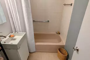 [Address not provided], Chicago, IL 60657 - Photo 9