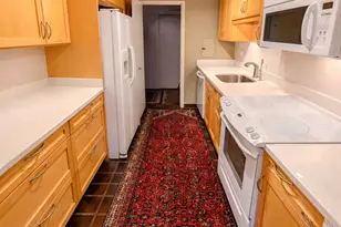 [Address not provided], Chicago, IL 60657 - Photo 3