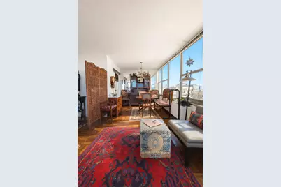 [Address not provided], Chicago, IL 60657 - Photo 5