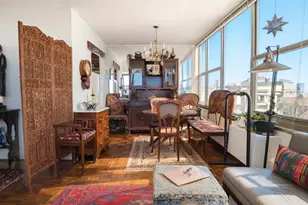 [Address not provided], Chicago, IL 60657 - Photo 5