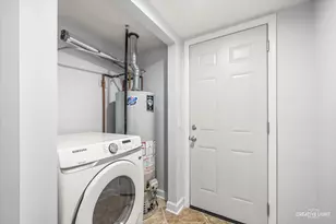 27W347 Washington Ave, Winfield, IL 60190 - Photo 21