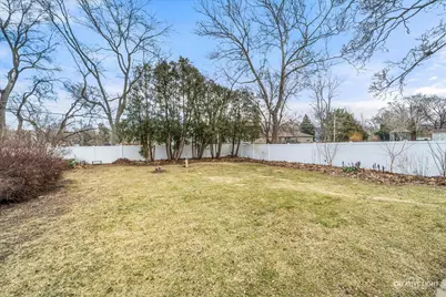 27W347 Washington Avenue, Winfield, IL 60190 - Photo 23