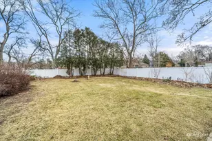 27W347 Washington Ave, Winfield, IL 60190 - Photo 23