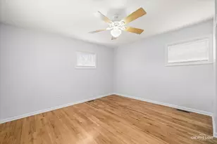 27W347 Washington Ave, Winfield, IL 60190 - Photo 17