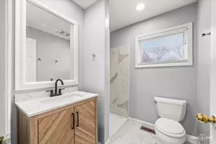 27W347 Washington Ave, Winfield, IL 60190 - Photo 19