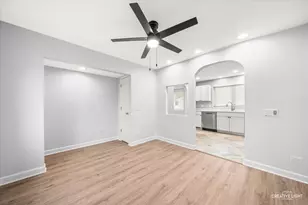 27W347 Washington Ave, Winfield, IL 60190 - Photo 11