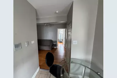 2419 N Oak Park Avenue #2C, Chicago, IL 60707 - Photo 9