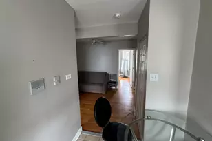 2419 N Oak Park Ave, Chicago, IL 60707 - Photo 9