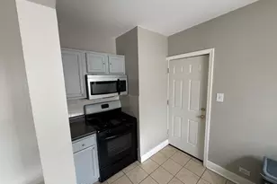 2419 N Oak Park Ave, Chicago, IL 60707 - Photo 5