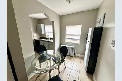 2419 N Oak Park Avenue #2C, Chicago, IL 60707 - Photo 7