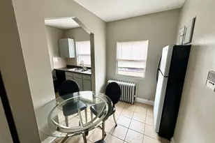 2419 N Oak Park Ave, Chicago, IL 60707 - Photo 7