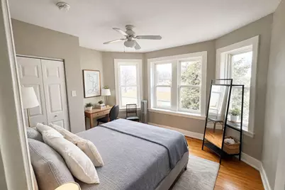 2419 N Oak Park Avenue #2C, Chicago, IL 60707 - Photo 3