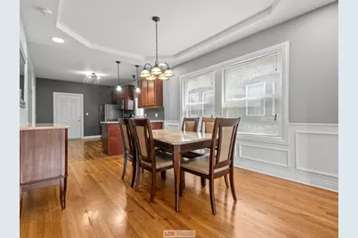 1019 N Massasoit Avenue #2, Chicago, IL 60651 - Photo 3