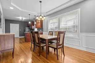 1019 N Massasoit Ave, Chicago, IL 60651 - Photo 3